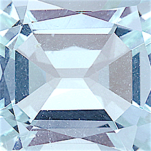 product close up Product closeup