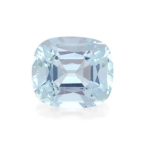 Product image-1 Product image-1