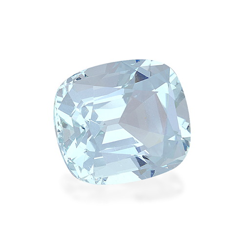 Product image-1 Product image-1