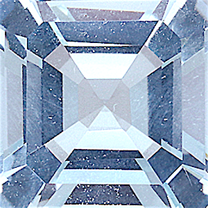 product close up Product closeup