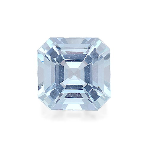 Product image-1 Product image-1