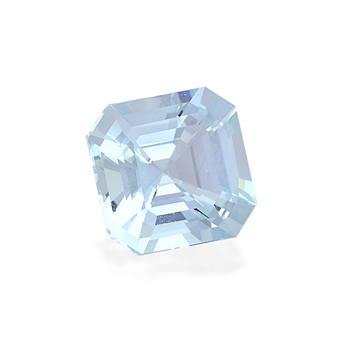 Product image-1 Product image-1