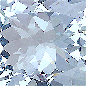 product close up Product closeup