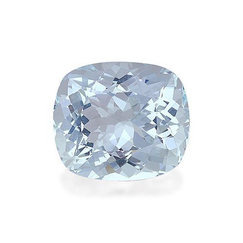 Product image-1 Product image-1