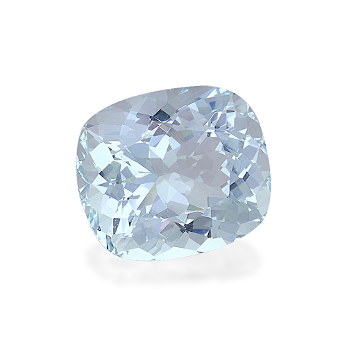 Product image-1 Product image-1