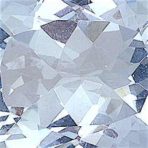 product close up Product closeup