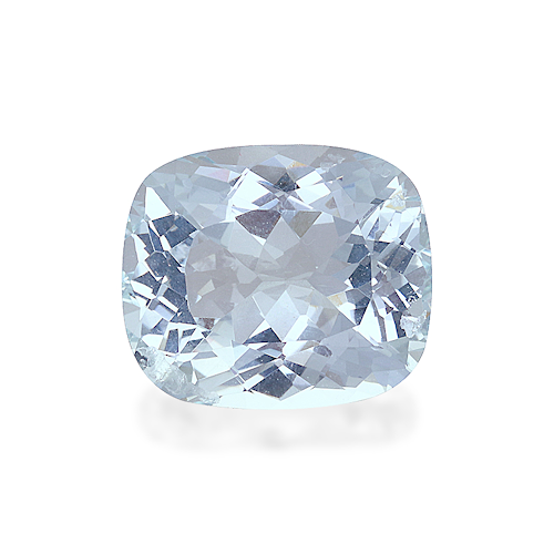 Product image-1 Product image-1