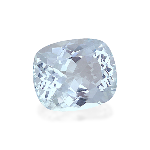 Product image-1 Product image-1