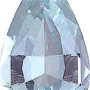 product close up Product closeup