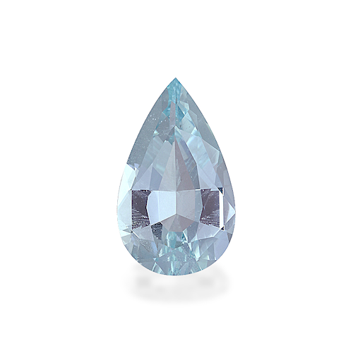 Product image-1 Product image-1