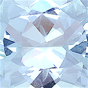 product close up Product closeup