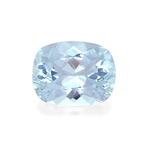 Product image-1 Product image-1