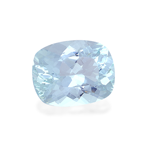 Product image-1 Product image-1