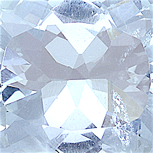 product close up Product closeup