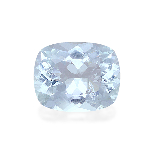 Product image-1 Product image-1