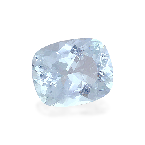 Product image-1 Product image-1