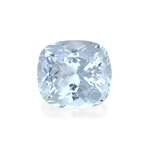 Product image-1 Product image-1