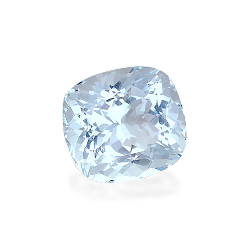 Product image-1 Product image-1