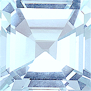 product close up Product closeup