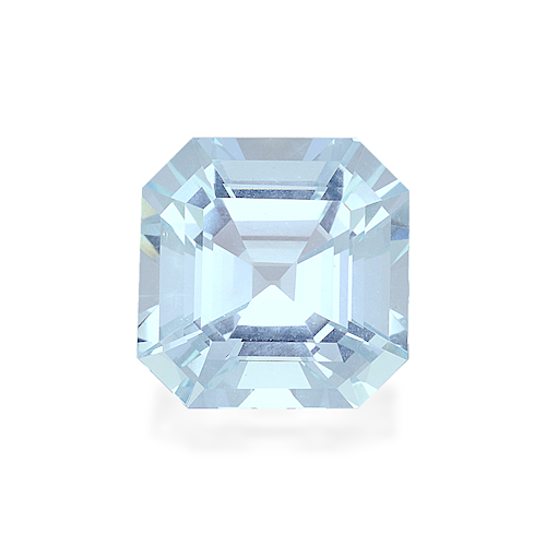 Product image-1 Product image-1