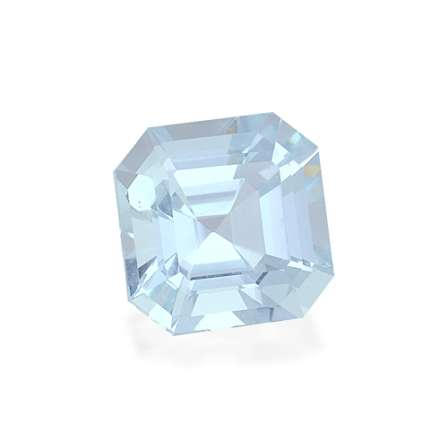 Product image-1 Product image-1