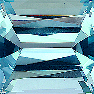 product close up Product closeup