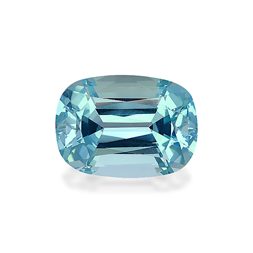 Product image-1 Product image-1