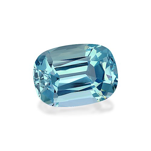 Product image-1 Product image-1