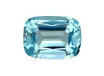 Gemstone Cut Gemstone Cut