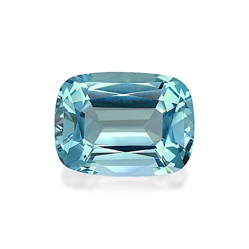 Product image-1 Product image-1