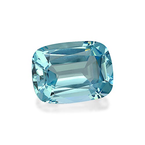 Product image-1 Product image-1