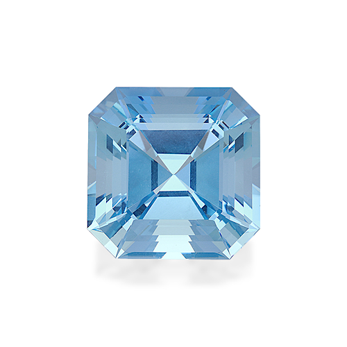 Product image-1 Product image-1