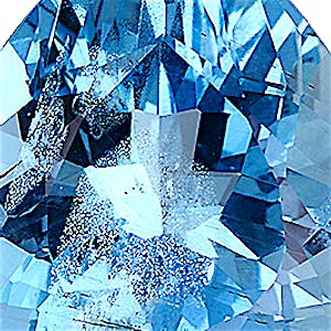 product close up Product closeup