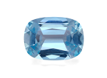 Gemstone Cut Gemstone Cut