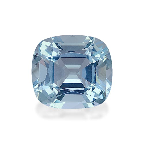 Product image-1 Product image-1