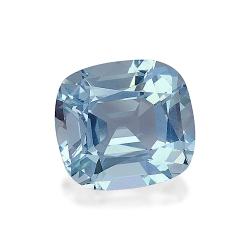 Product image-1 Product image-1