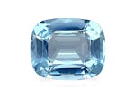 Gemstone Cut Gemstone Cut