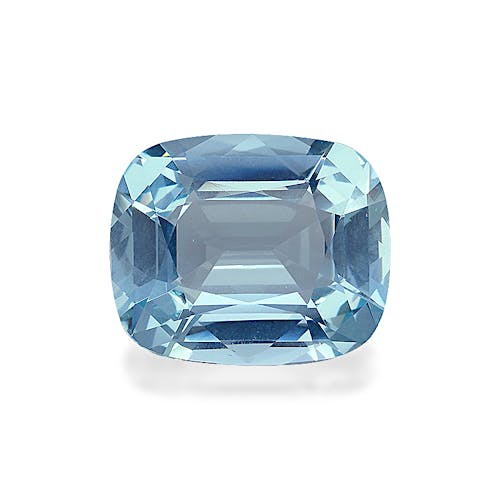 Product image-1 Product image-1