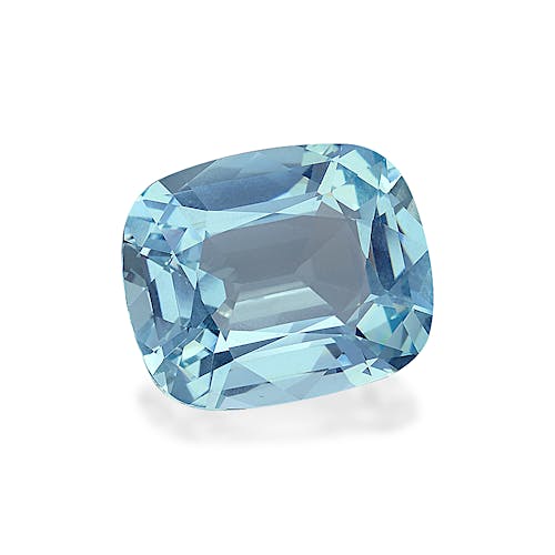 Product image-1 Product image-1