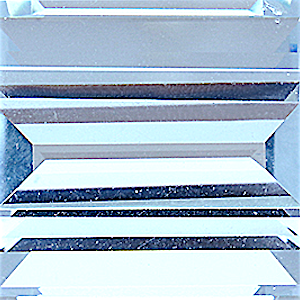 product close up Product closeup