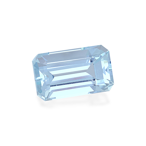 Product image-1 Product image-1