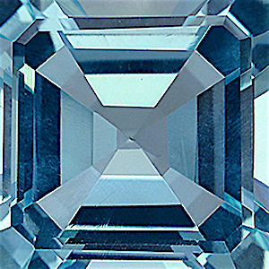 product close up Product closeup