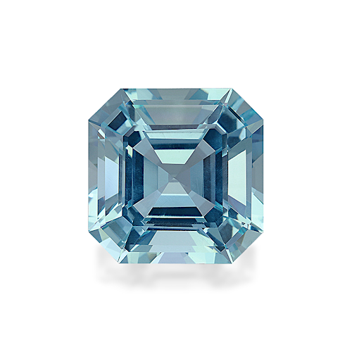 Product image-1 Product image-1