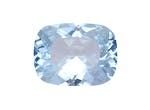 Gemstone Cut Gemstone Cut