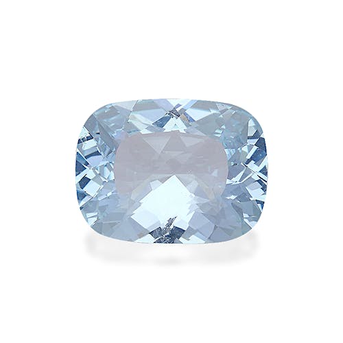 Product image-1 Product image-1
