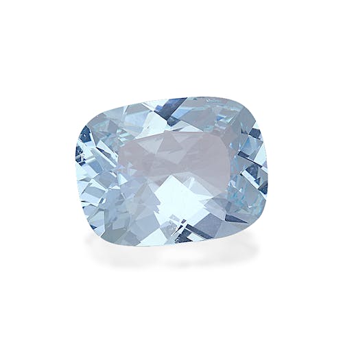 Product image-1 Product image-1