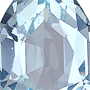 product close up Product closeup