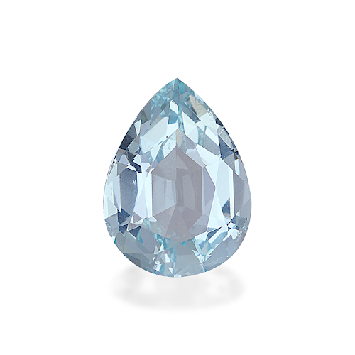 Product image-1 Product image-1