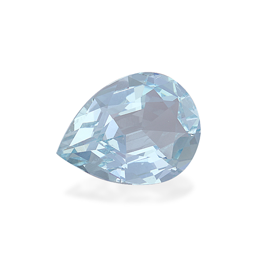 Product image-1 Product image-1