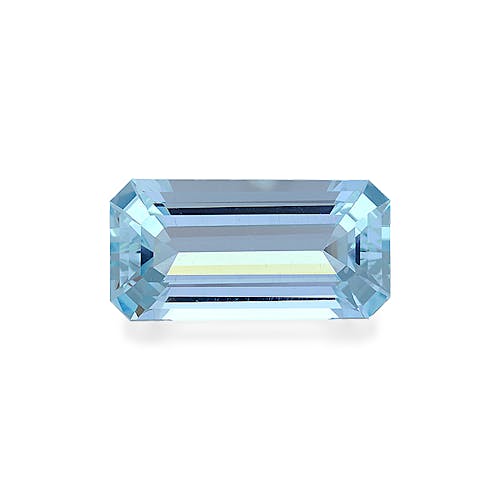 Product image-1 Product image-1